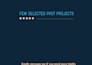 design real estate home buyer or seller guide, lead magnet, brochure,  packet